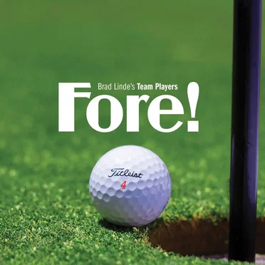 FORE!