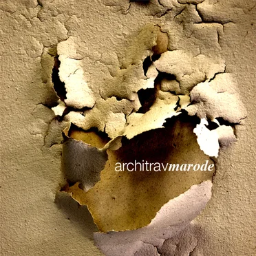 Architrav