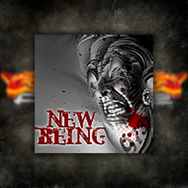 New Being
