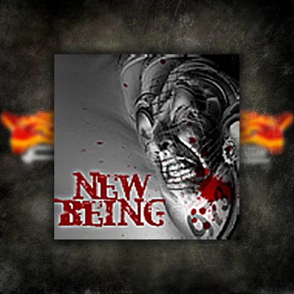 New Being