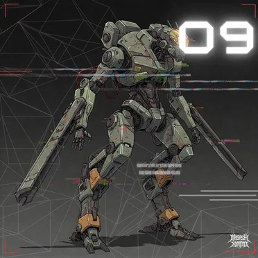 09
