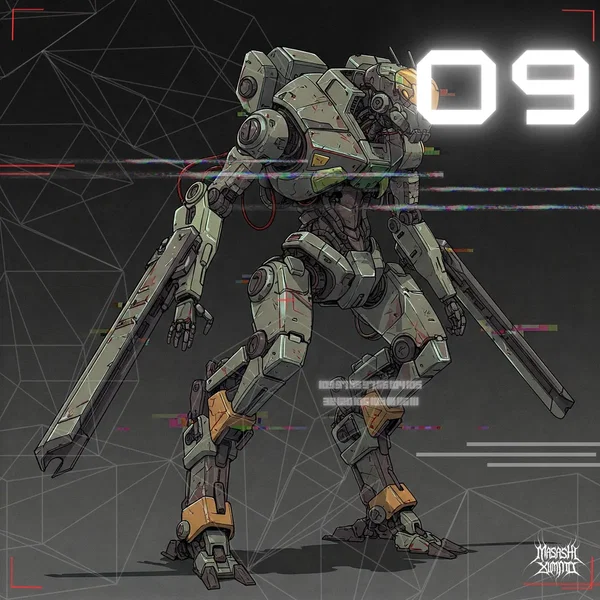 09