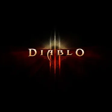 Diablo III Overture