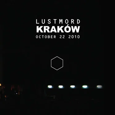 Kraków (October 22 2010)