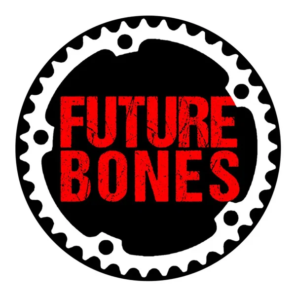 Future Bones EP