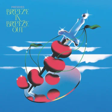 Breeze in Breeze Out