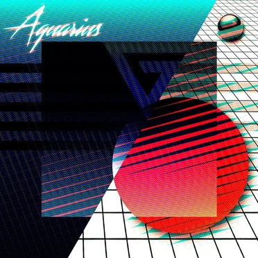 Aquarius