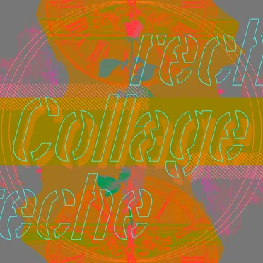 Collage