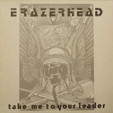 Take Me to Your Leader