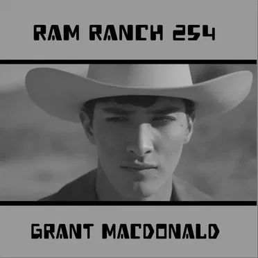 Ram Ranch 254