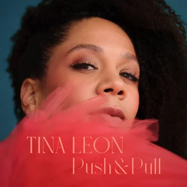 Push & Pull