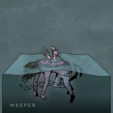 WEEPER