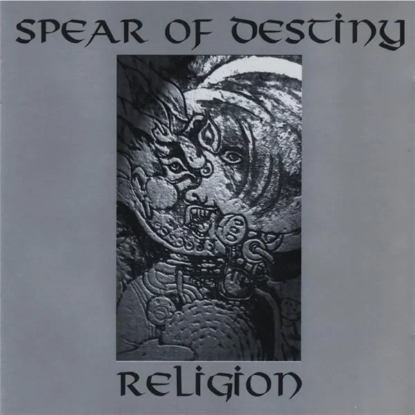 Religion