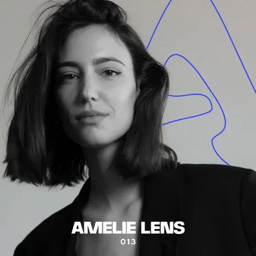 Amelie Lens 013