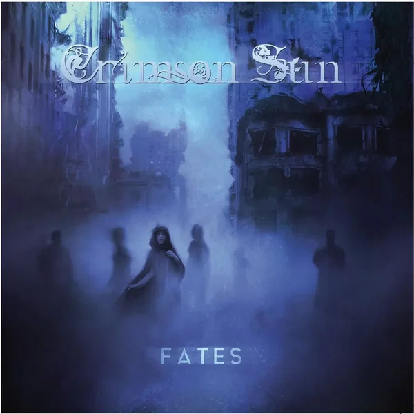 Fates