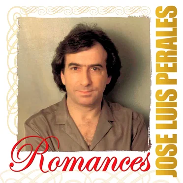 Romances