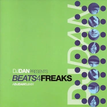 Beats 4 Freaks