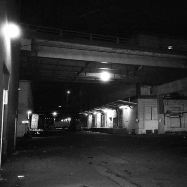 Inner SE Industrial