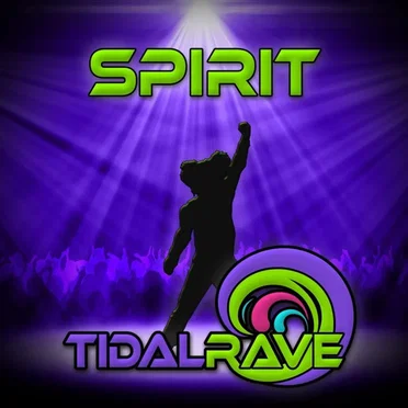 Spirit