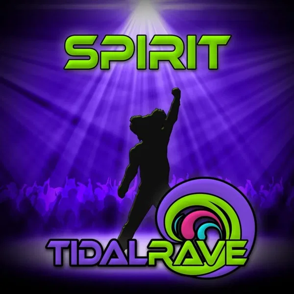 Spirit