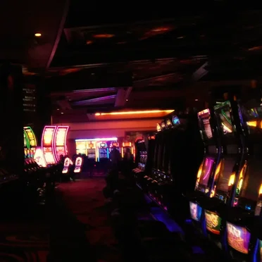 WISH I WERE HERE by CASINO - album cover
