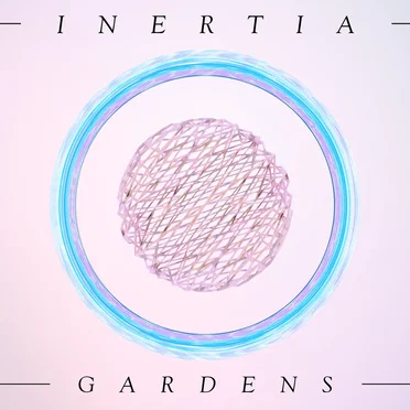 Inertia