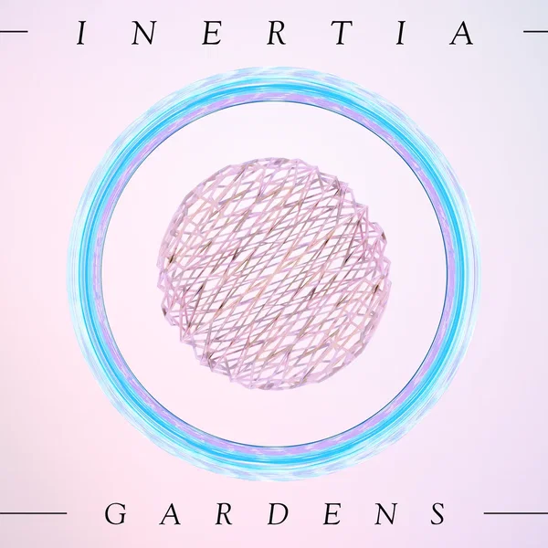 Inertia