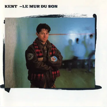 Le Mur du son