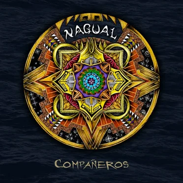 Compañeros