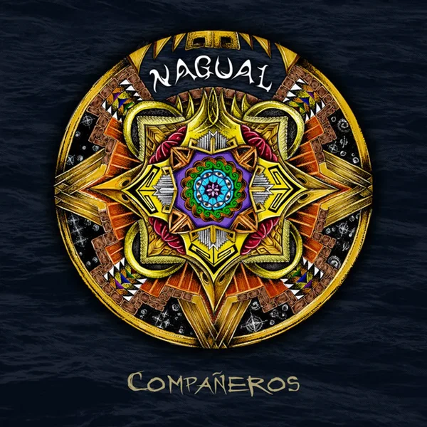 Compañeros