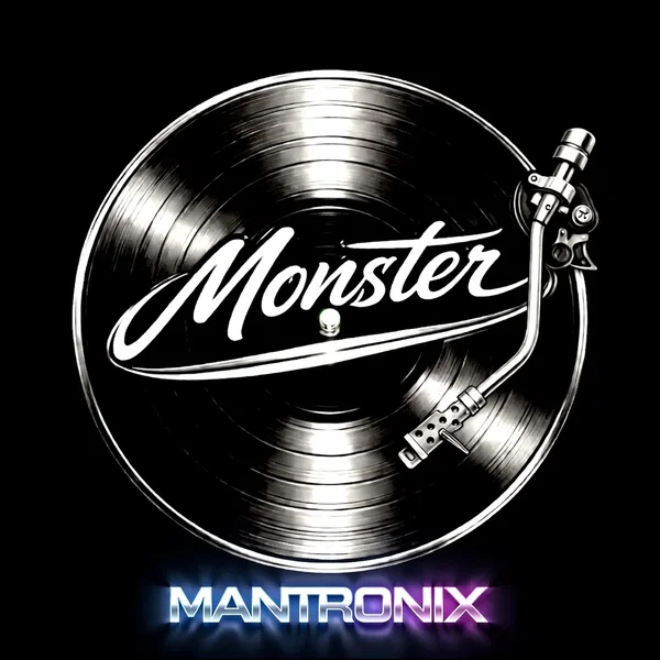 Monster