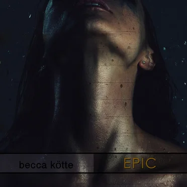 Epic
