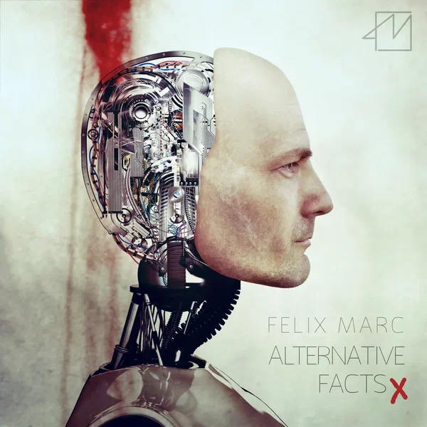 Alternative Facts
