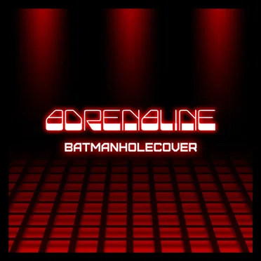 Adrenaline