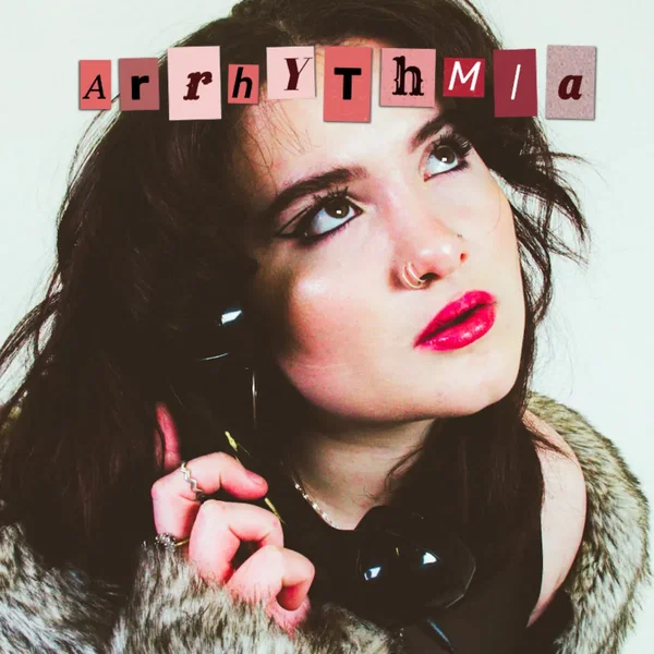 Arrhythmia
