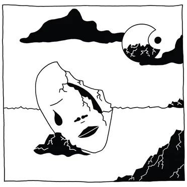 Langetermijnvisie by Ares - album cover