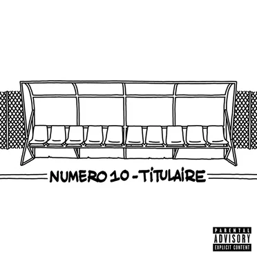 Titulaire