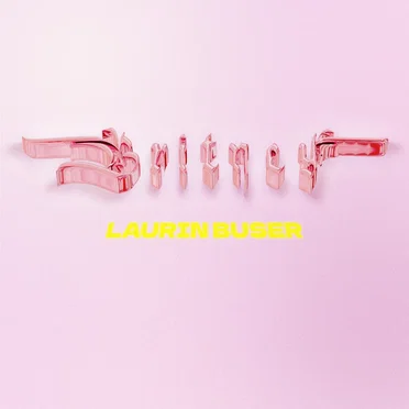 Britney by Laurin Buser - album cover