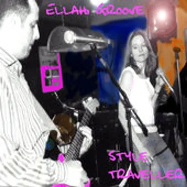Style Traveller