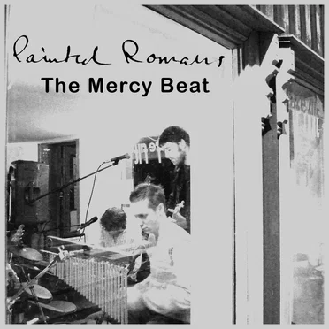 The Mercy Beat