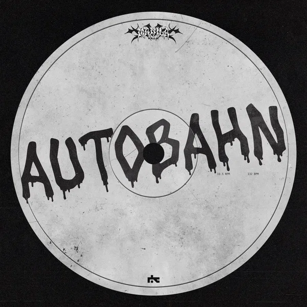 AUTOBAHN