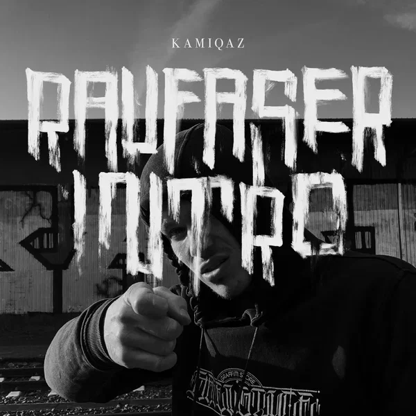 Raufaser (intro)