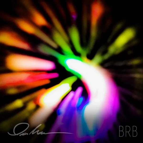 BRB