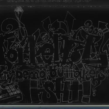TORKELTOL (DIRTY OUTTAKES)