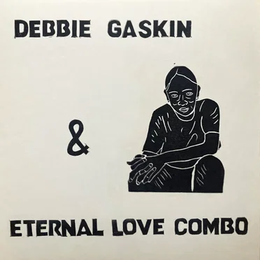 Debbie Gaskin & Eternal Love Combo