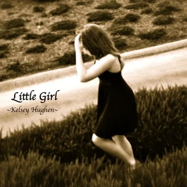 Little Girl