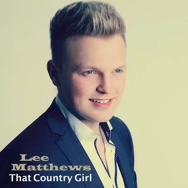 That Country Girl