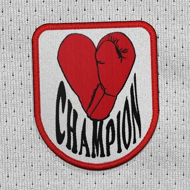Champion