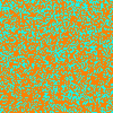 matter