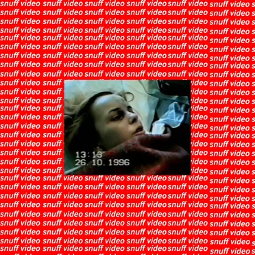 snuff video